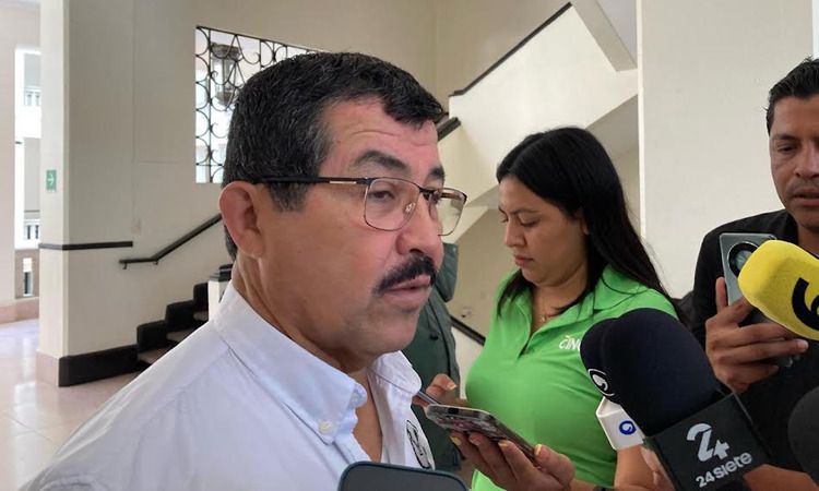 UAT, Universidad Autónoma de Tamaulipas