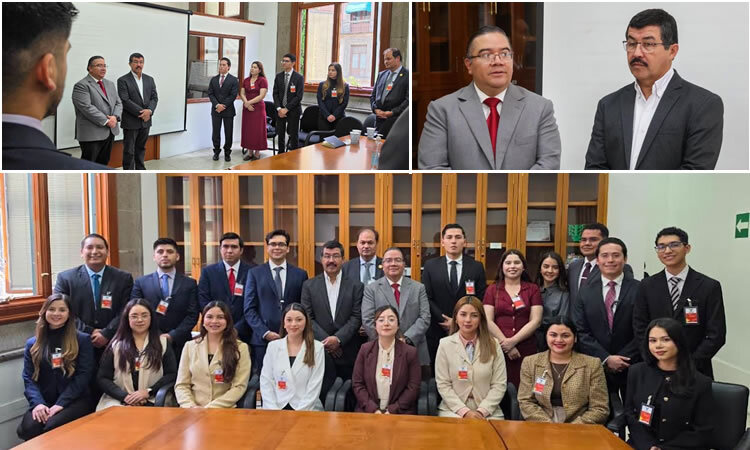 UAT, Universidad Autónoma de Tamaulipas