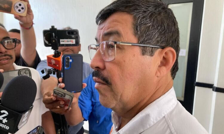UAT, Universidad Autónoma de Tamaulipas