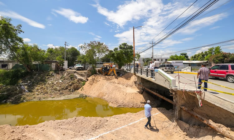 Gobierno de Reynosa