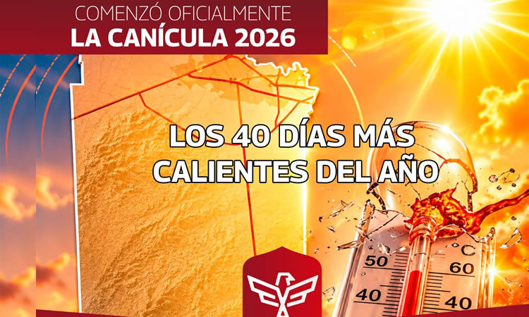 Gobierno de Reynosa