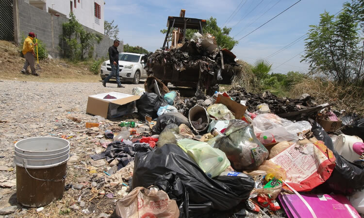 Secretaría de Desarrollo Urbano y Medio Ambiente (SEDUMA), Tamaulipas