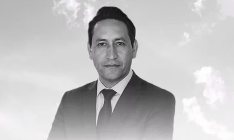 inseguridad, violencia,