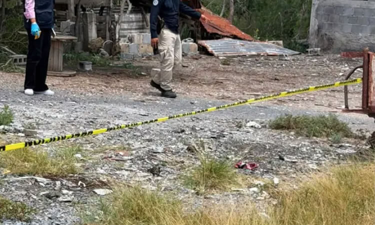 Colectivo Amor por los desaparecidos en Tamaulipas, inseguridad, violencia, Reynosa