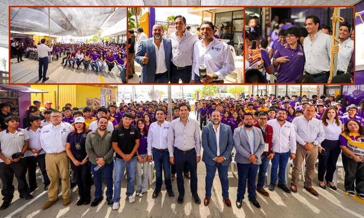 Gobierno de Reynosa