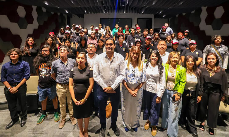 Gobierno de Reynosa