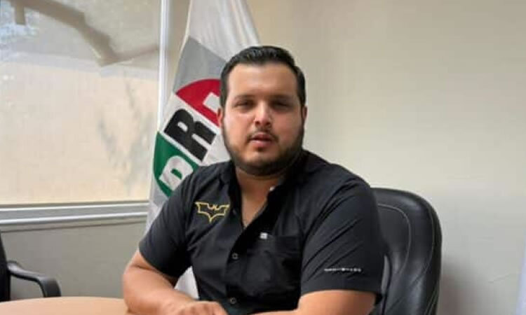 PRI, Tamaulipas