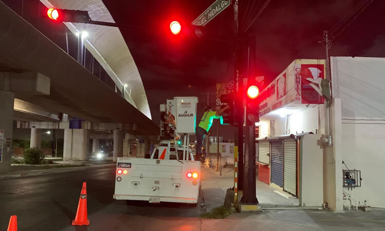 Gobierno de Reynosa