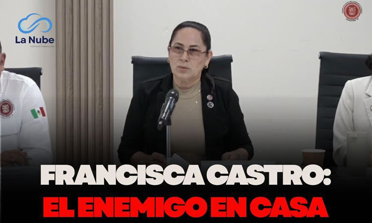Congreso del Estado de Tamaulipas