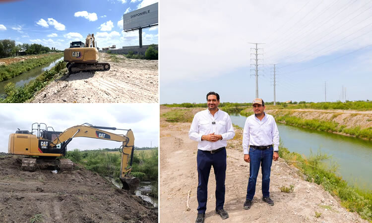 Gobierno de Reynosa