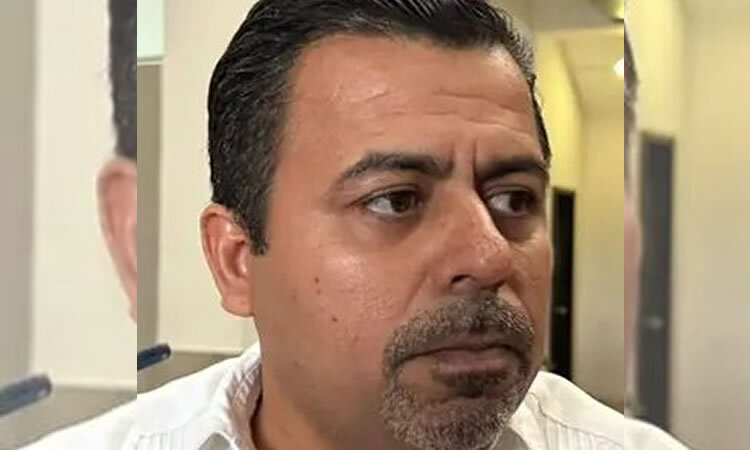 Secretaría de Salud, Tamaulipas