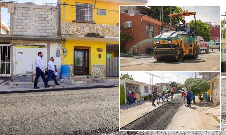 Gobierno de Reynosa