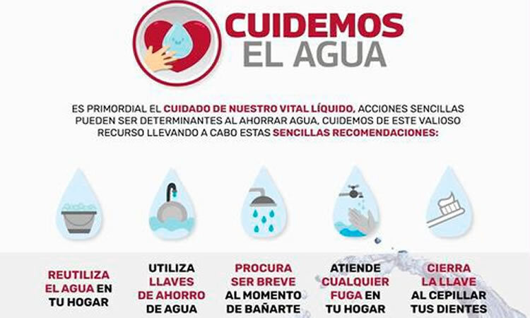 Comapa Reynosa