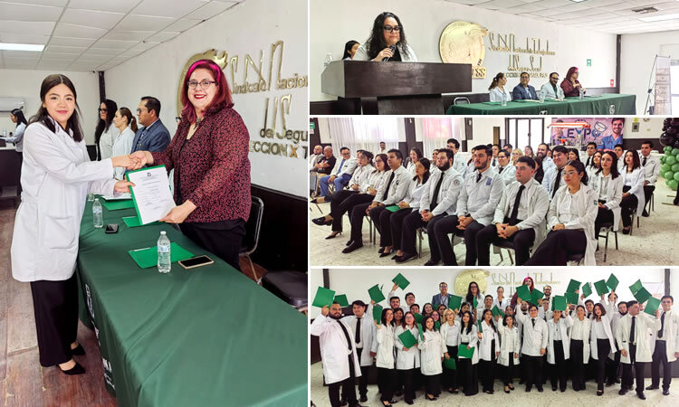 IMSS, Tamaulipas