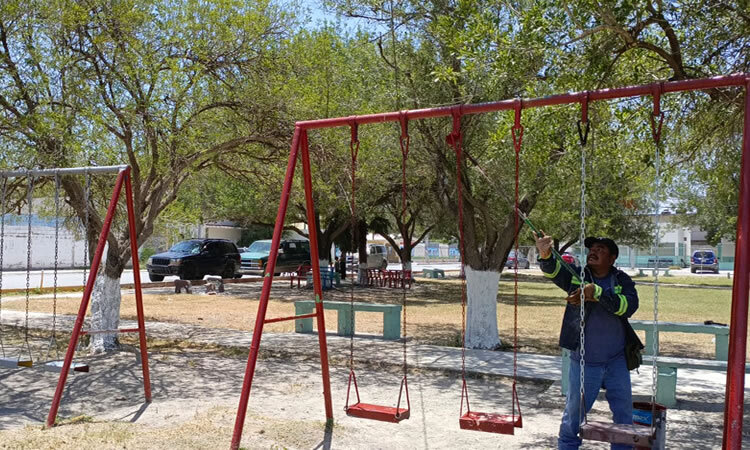 Gobierno de Reynosa