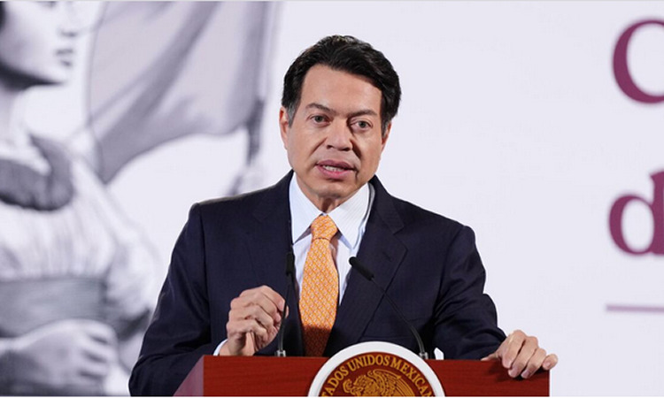 Secretaría de Educación Pública, SEP