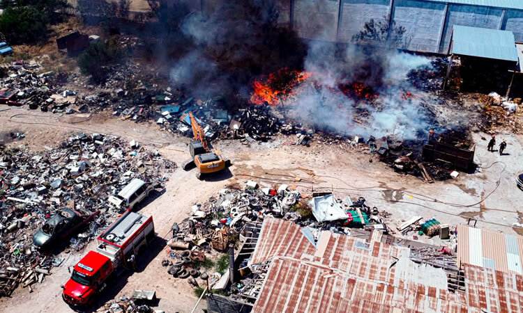 Gobierno de Reynosa