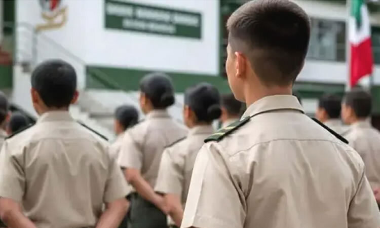 Secretaría de Educación de Tamaulipas, SET