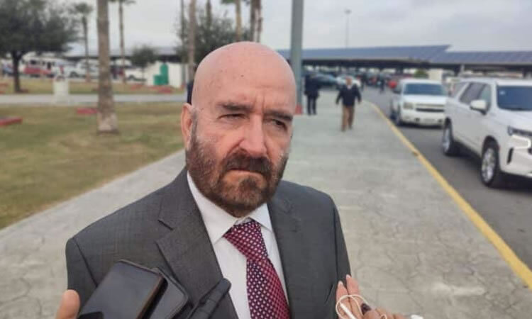 Secretaría de Recursos Hidráulicos para el Desarrollo Social