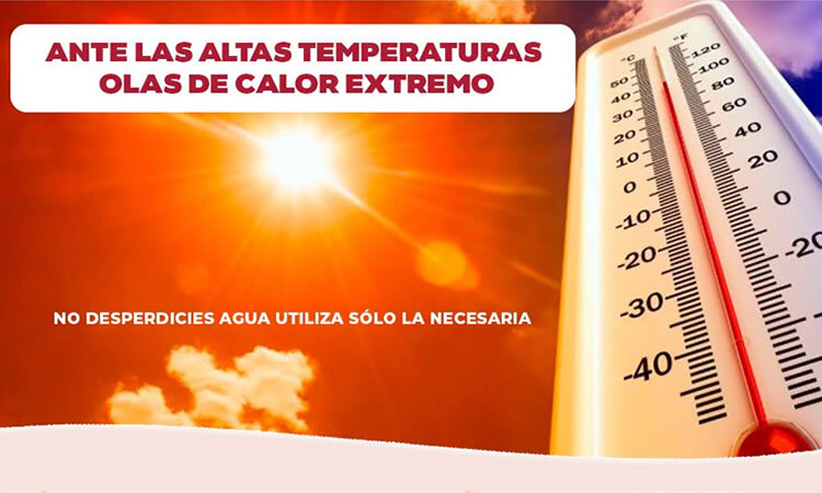 Comapa Reynosa
