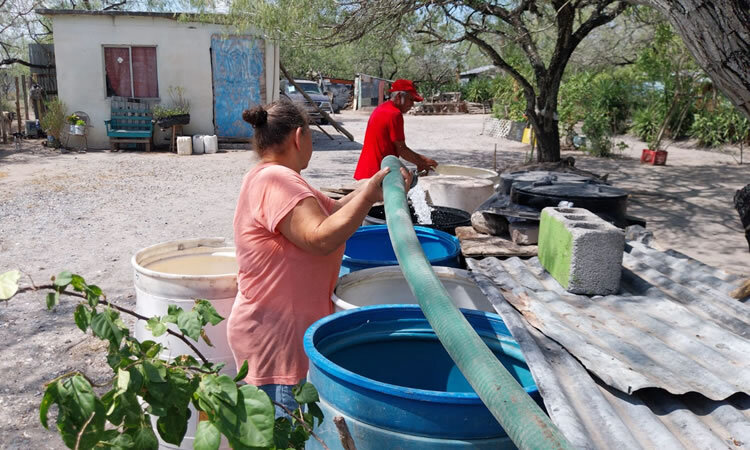 Gobierno de Reynosa