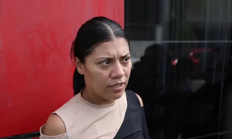 Fiscalía General de Justicia, feminicidio, Tamaulipas