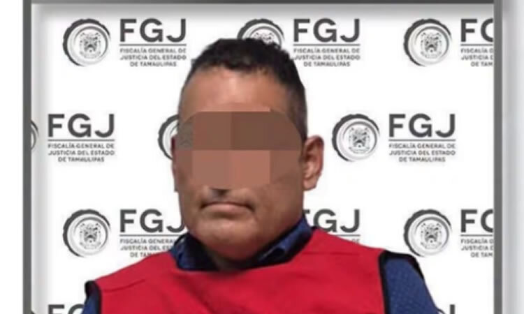 Fiscalía General de Justicia, feminicidio, Tamaulipas