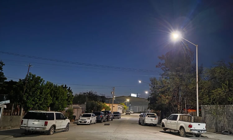 Gobierno de Reynosa