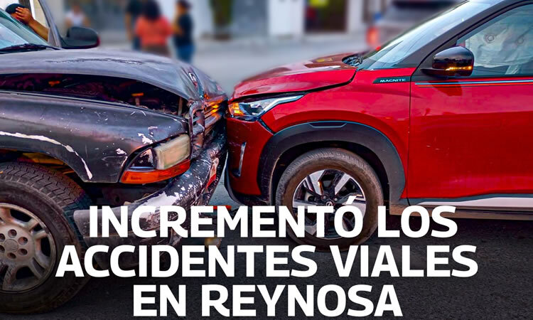 Gobierno de Reynosa