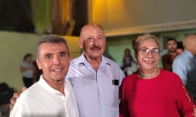 Lupe González