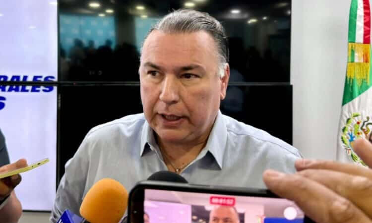 Gerardo Peña
