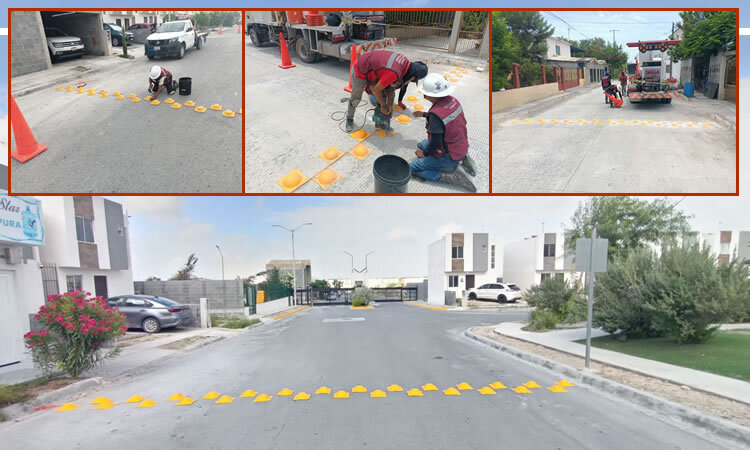 Gobierno de Reynosa