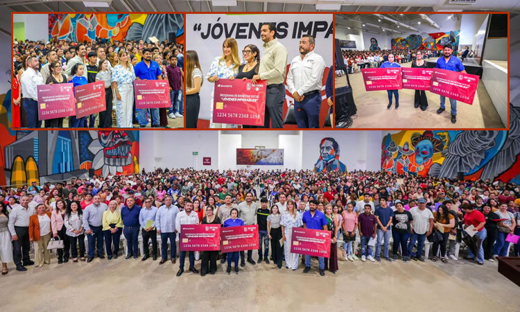 Gobierno de Reynosa