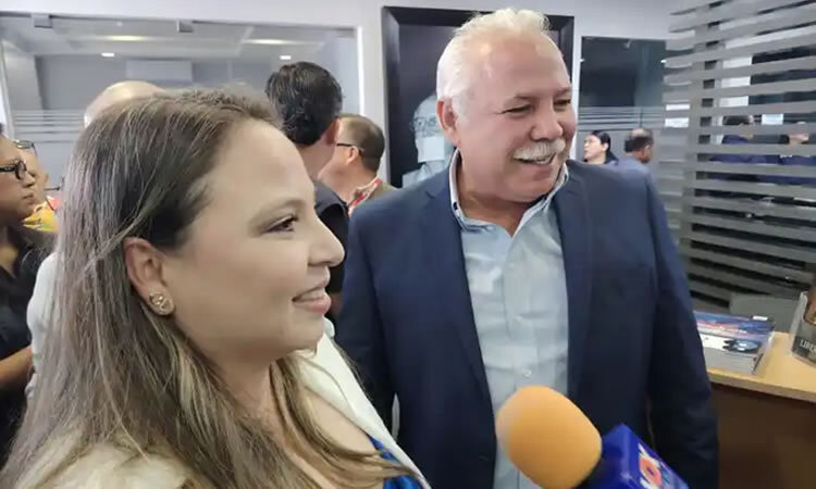 PAN, Tamaulipas