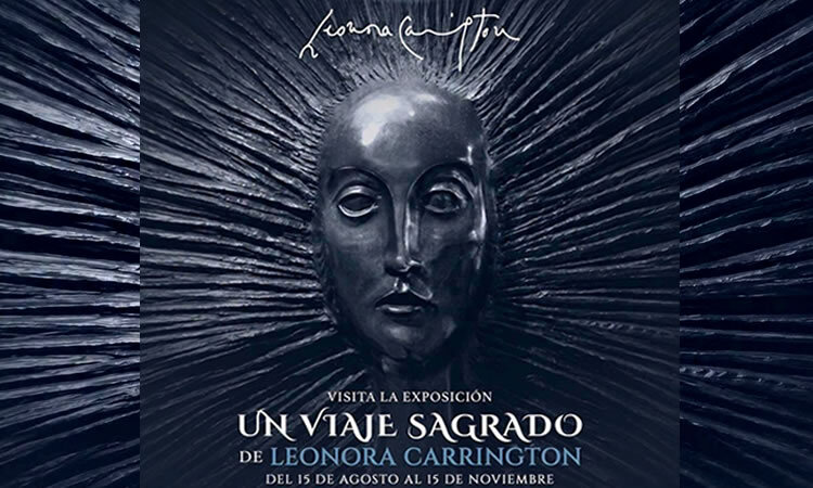 Museo Histórico Reynosa