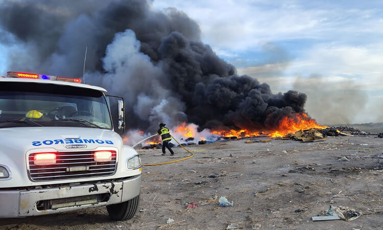 Gobierno de Reynosa