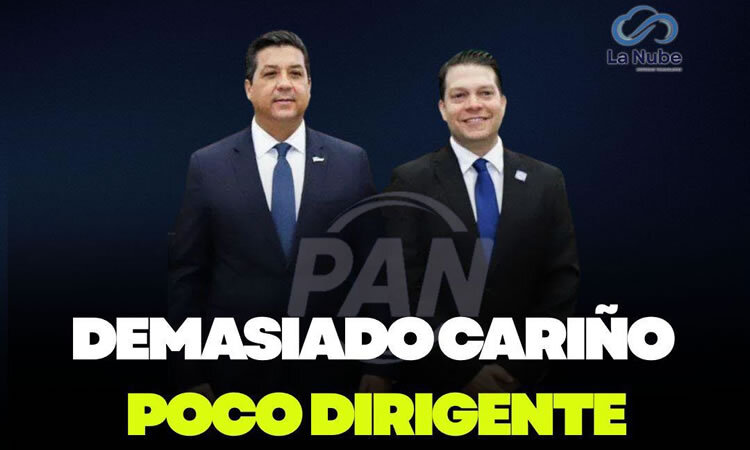 PAN, Tamaulipas
