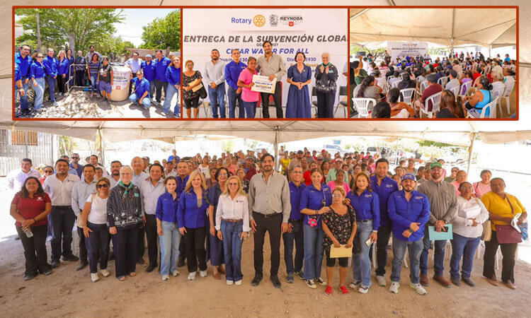 Gobierno de Reynosa