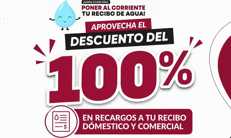 Comapa Reynosa