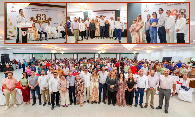 Gobierno de Reynosa