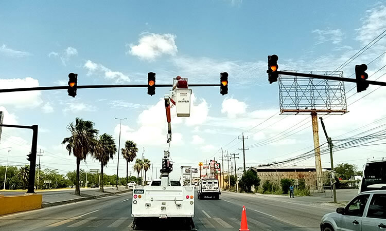 Gobierno de Reynosa