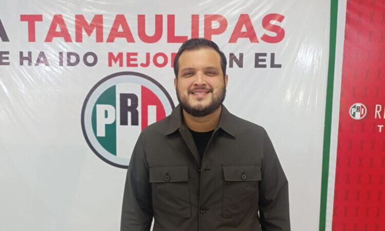 PRI, Tamaulipas