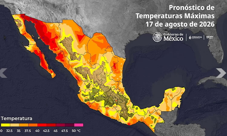 Gobierno de Reynosa