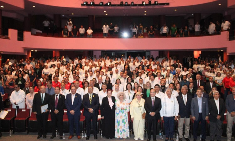 IMSS, Tamaulipas
