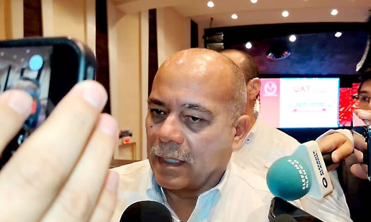 Fiscalía General de Justicia, feminicidio, Tamaulipas