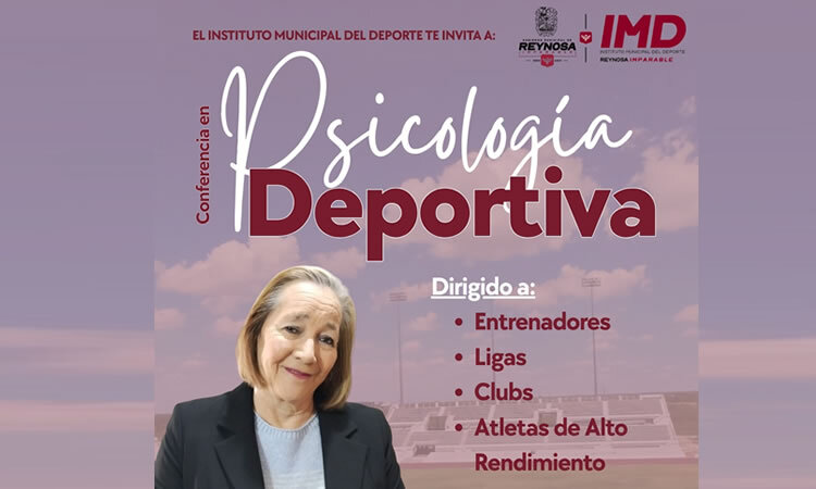 Gobierno de Reynosa