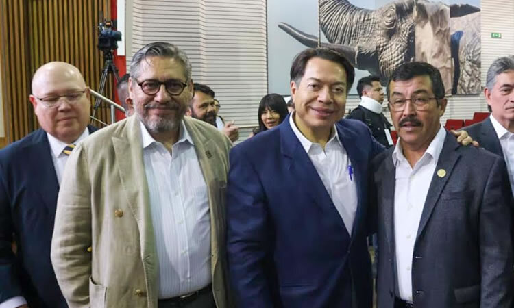 UAT, Universidad Autónoma de Tamaulipas
