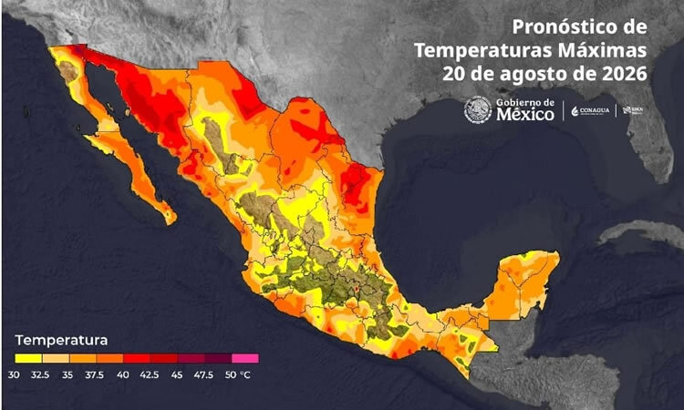 Gobierno de Reynosa
