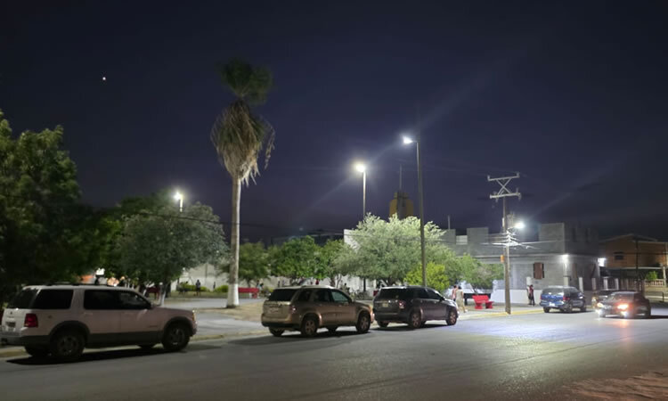 Gobierno de Reynosa