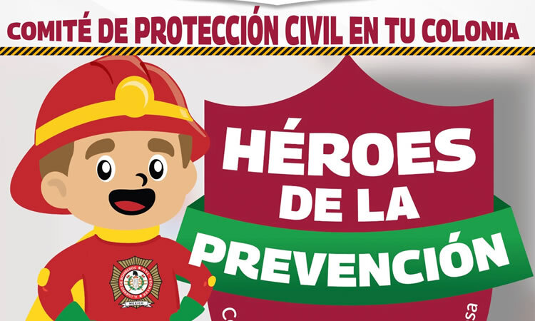 Gobierno de Reynosa